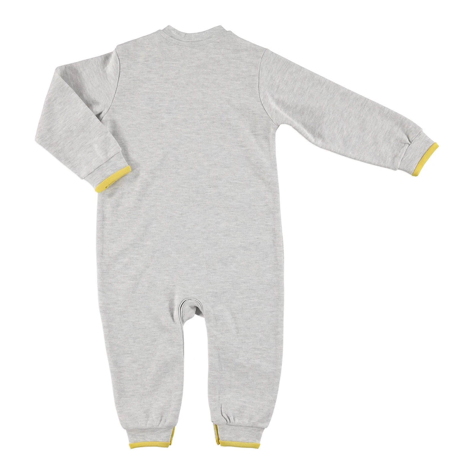 Ebebek HelloBaby Детский комбинезон без ног в ковбойском стиле| |