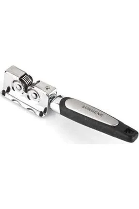 

Knife Sharpening Tool 456465999