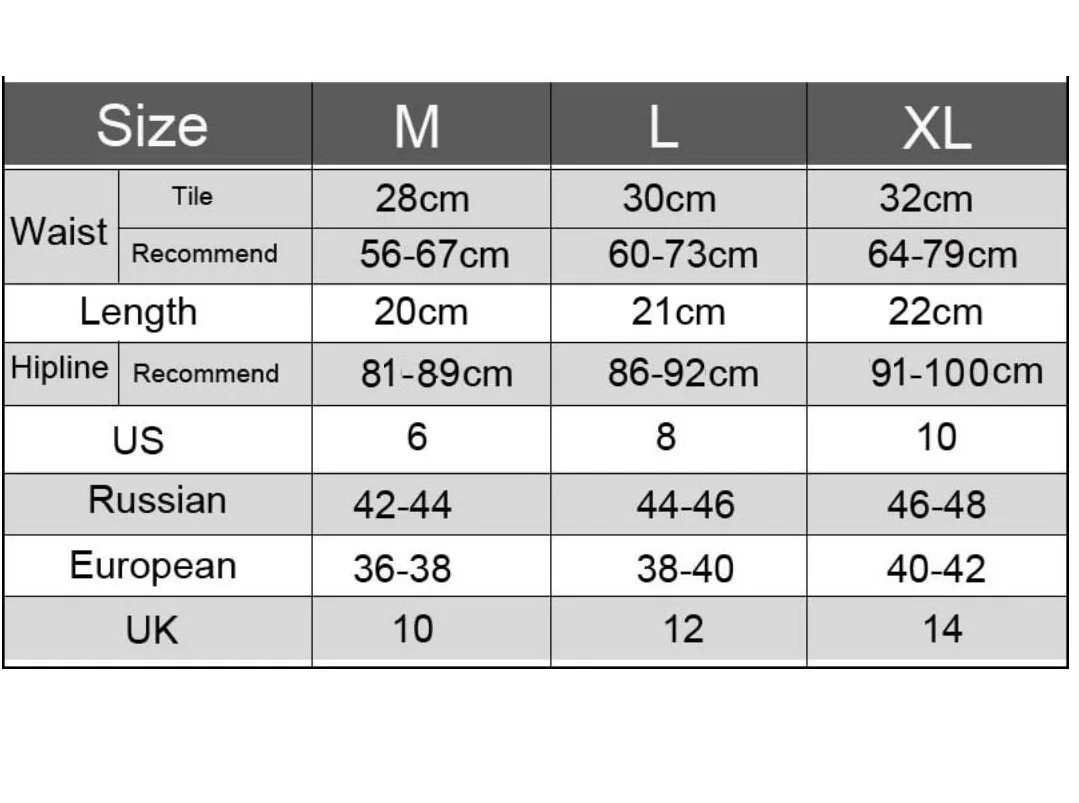 

5 pcs lot Sexy Ladies Underwear New Fashion Cotton Underpants Solid Candy Color Women Soft Briefs Panties Set 2021
