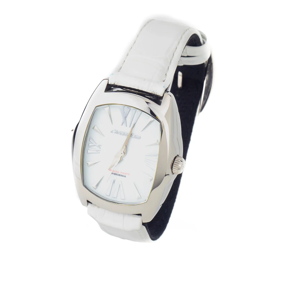 Женские часы кварцевые Chronotech CT7696L 01|Женские наручные часы| |