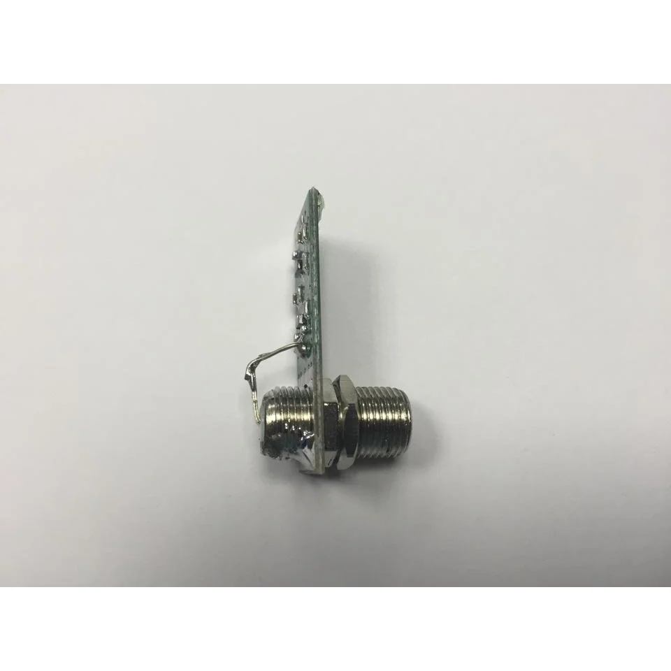 Усилитель для антенны АТВ-03У и АТВ-best | Электроника