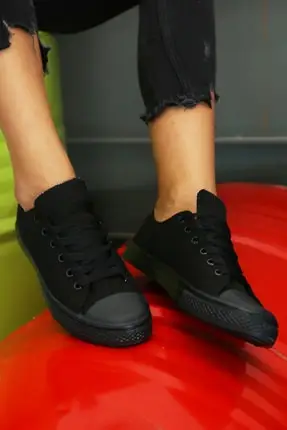 

2020 hot flats women shoes ladies comfortable breathable women's vulcanize shoes Lace Up women comfort walking footwear