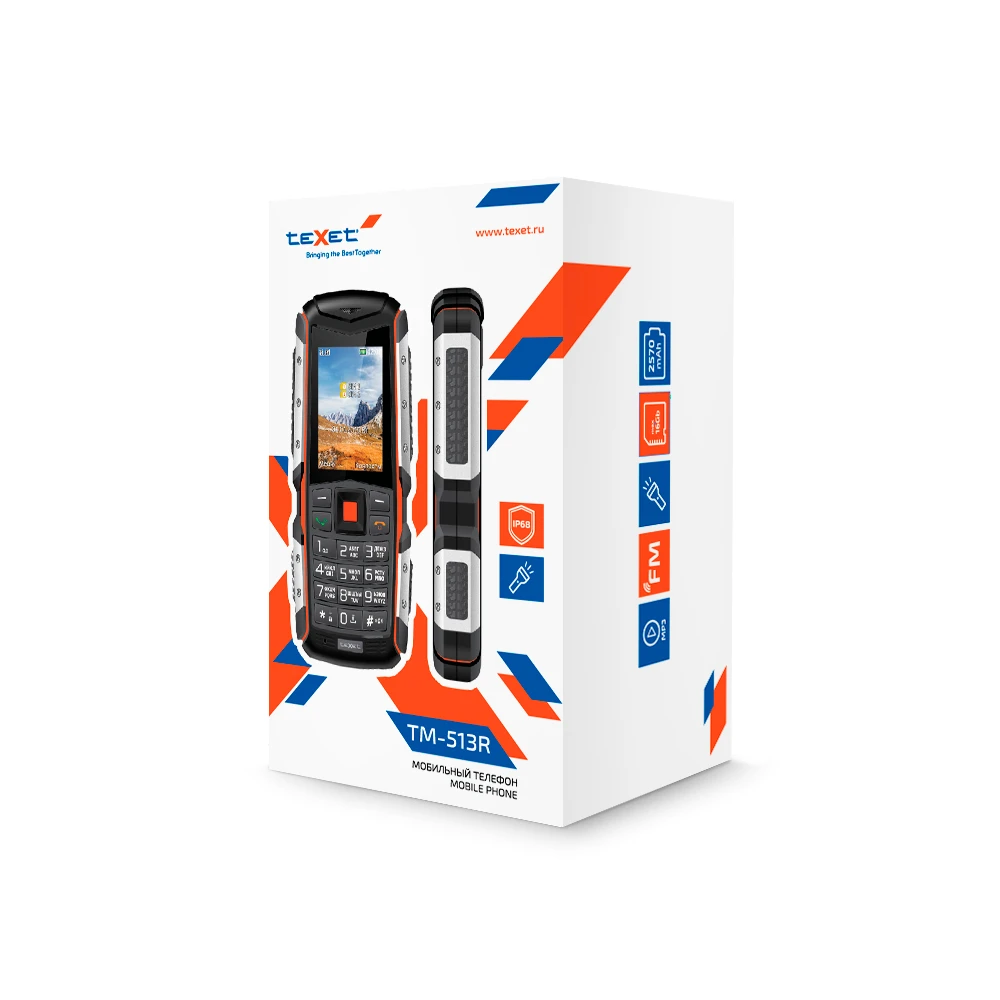 Мобильный телефон texet tm-512r. Texet ip68 кнопочный. Мобильный телефон texet 513r. Мобильный телефон texet 513r. Texet tm-513r.