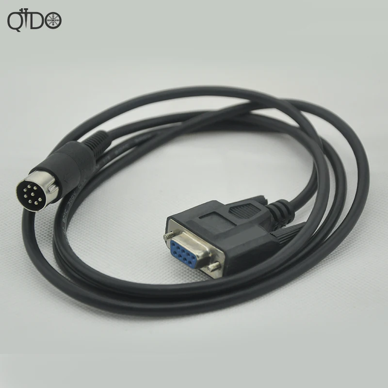 New Trimble DINI 12 кабель для скачивания данных электронного уровня загрузка передачи (8