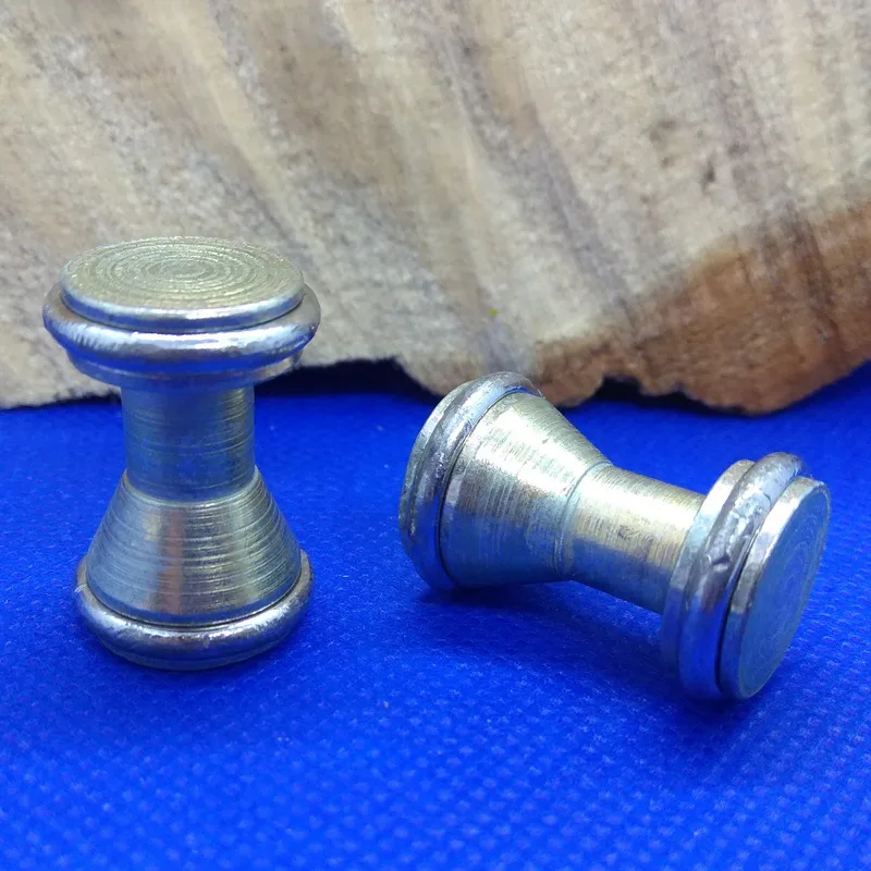 Поясками. Пуля рубейкина 12 калибра. Пуля блондо 12 калибра. Пуля "блондо", "рубейкина". Пуля блондо 20 калибра.