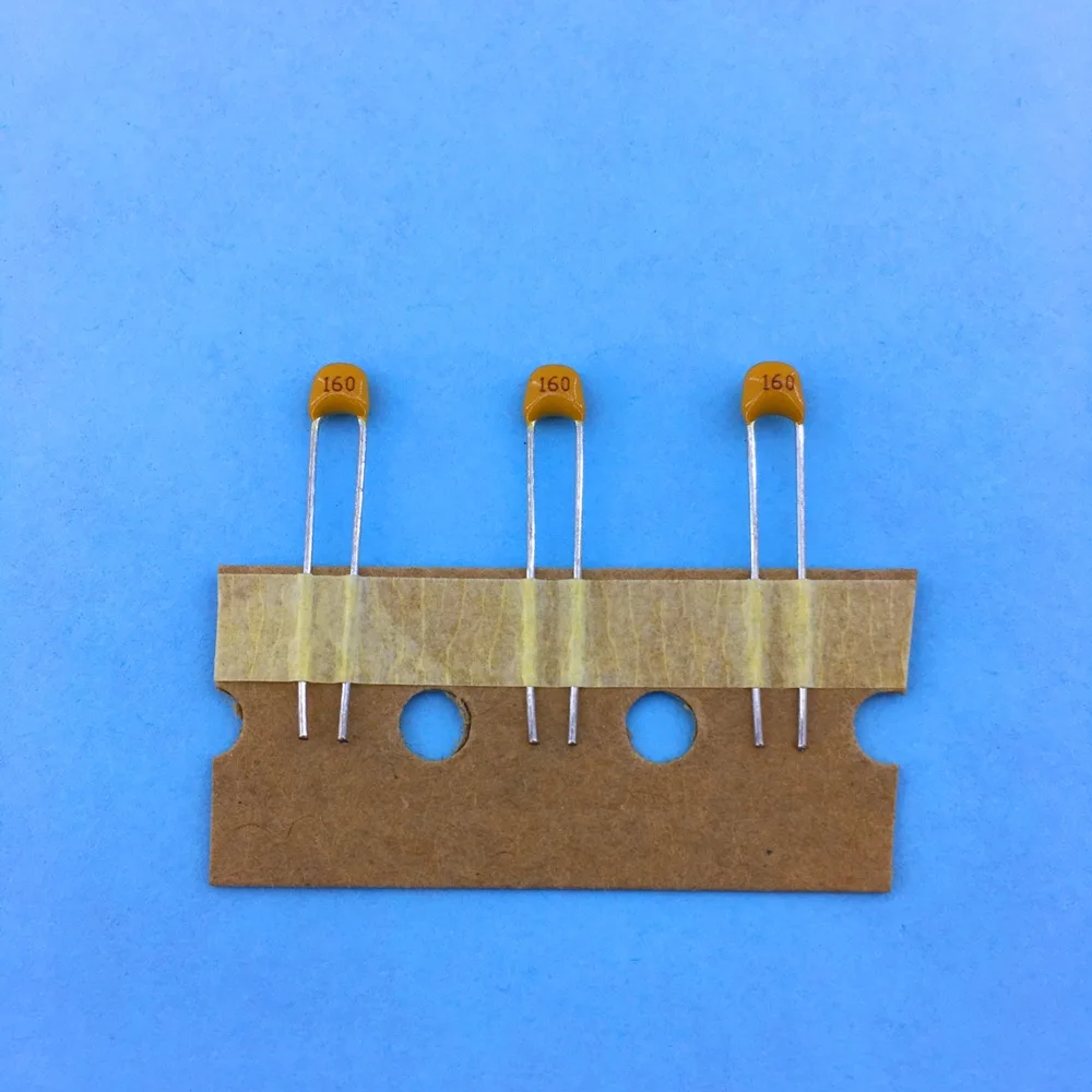 Конденсатор 16 пф. Конденсатор слюдяной ссг-1 350в 5345пф / 0,5345мкф - 0,5%. 3v 105*c 10*30 wl jamicon. 473j конденсатор ёмкость. Конденсатор 16 пф.