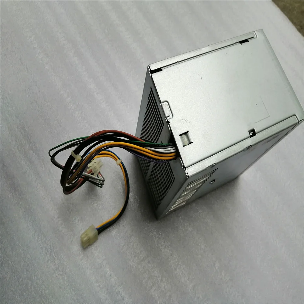 GD оригинал для Elite 800 G1 Pro 600 башня пк 320 вт источник питания 702305-001 702453-001 702306-001