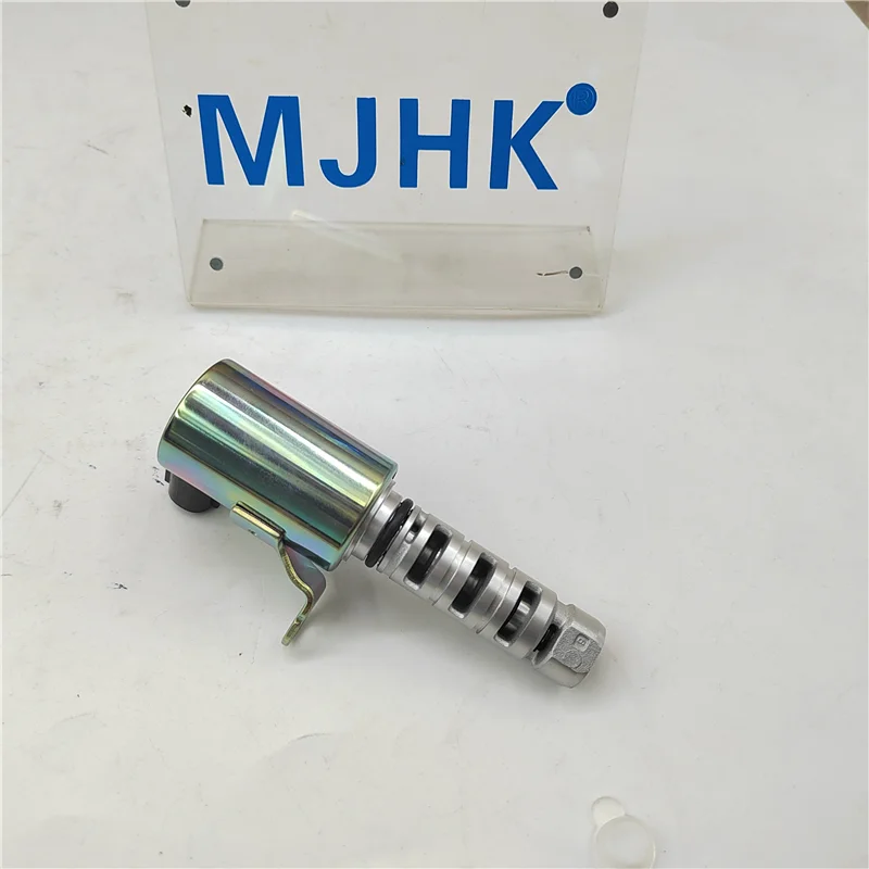 

MJHK VVT Variable Timing Solenoid For Mitsubishi Lancer Car accessories MD375473 K5T45577 MD378095