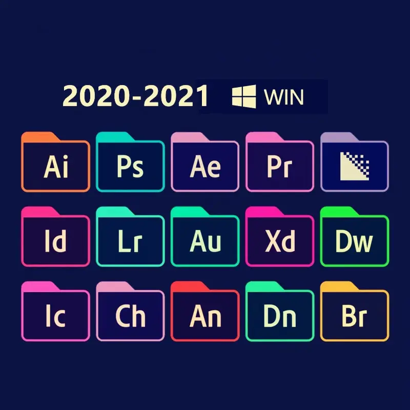 

PR 2021, acheter maintenant, Win/Mac book, PS