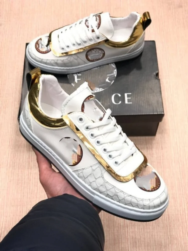 

Comfortable high Quality shoes