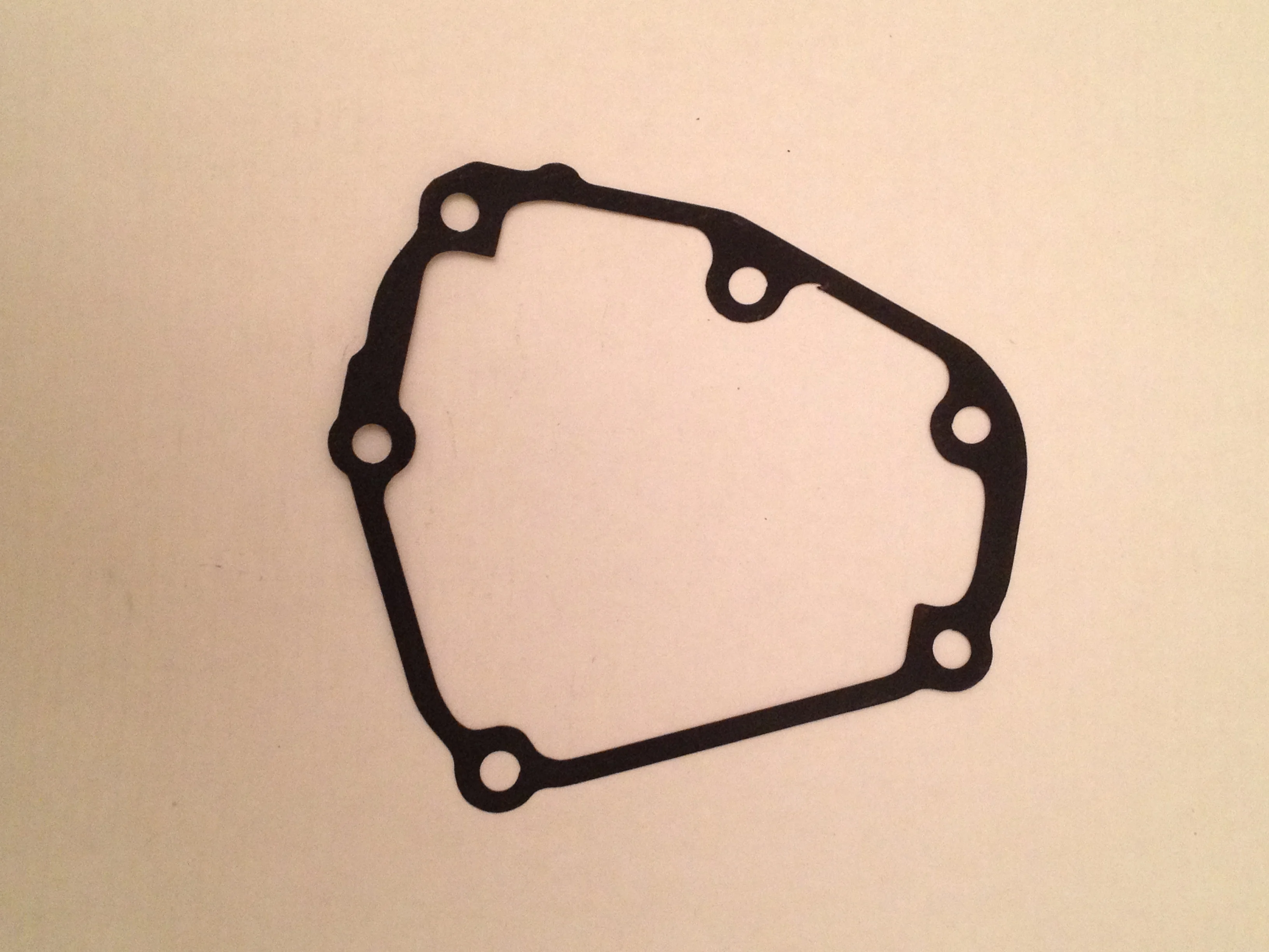 проставка датчика скорости мтз 1221. 4kl-14397-00-00 yamaha прокладка. прокладка под датчик. 8946620020 прокладка датчика. 1522-3843002 прокладка.