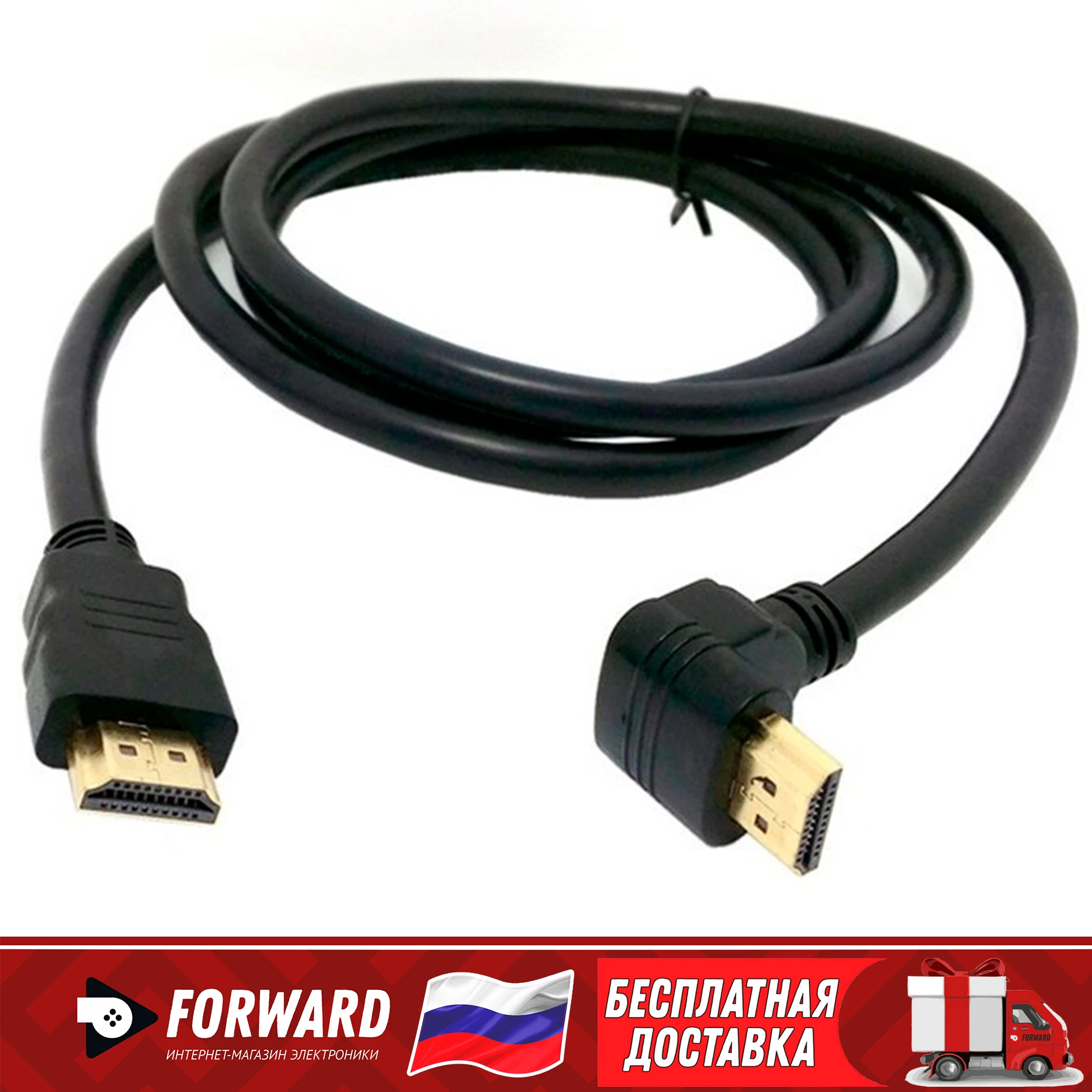 HDMI Cable for Audio Video High Speed to Male 1 1.5 2 3 5 10 15 Meter HDTV xbox PS3 PS4 PS5 TV Computer Projector Monitor Boxes Laptop Desktop PC