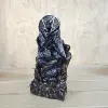 Изображение товара 1