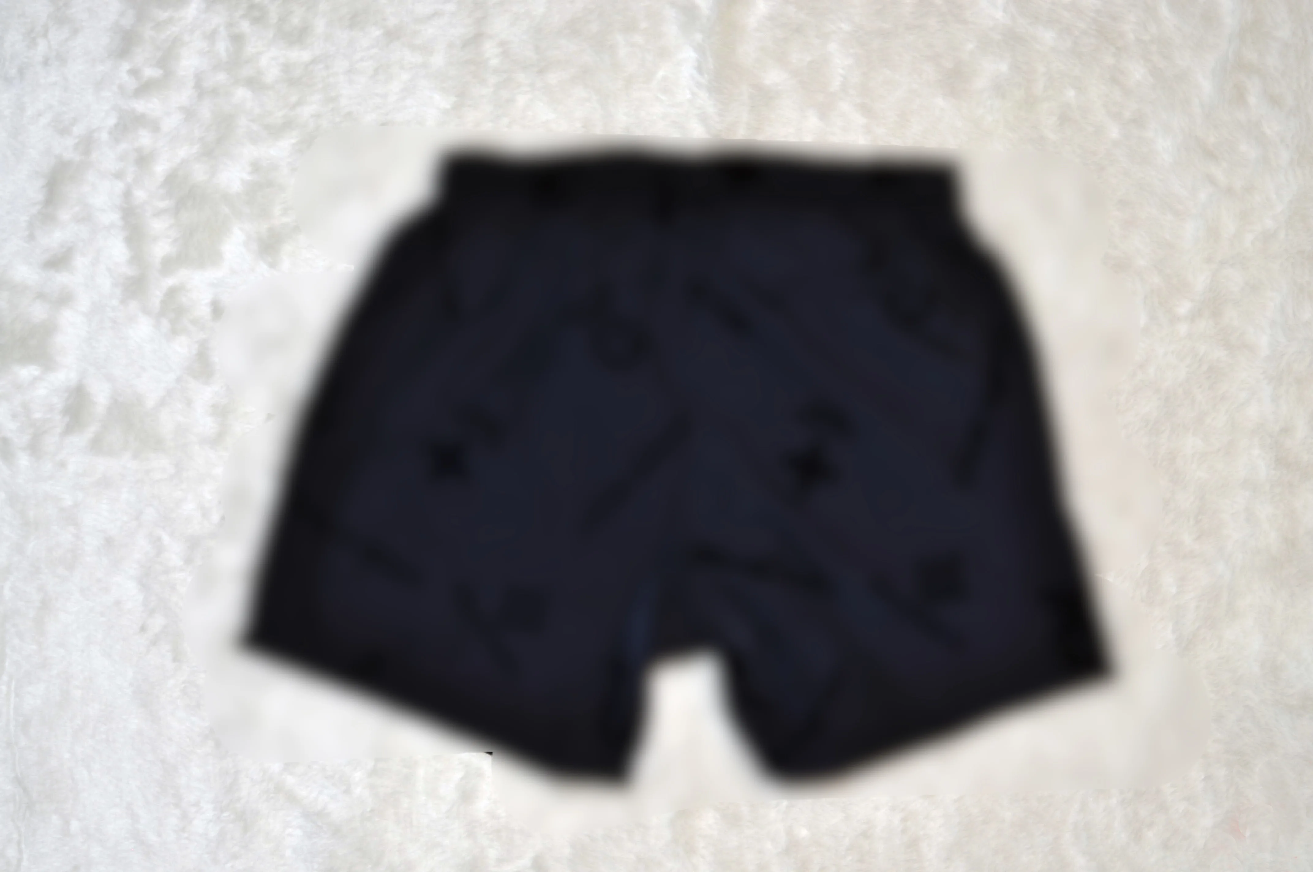 

Summer Men Shorts Quick Dry Men's CaShort Sweat Pants Fitness Gyms Beach Shorts Jogger Male Breathable Brand Shorts Solid