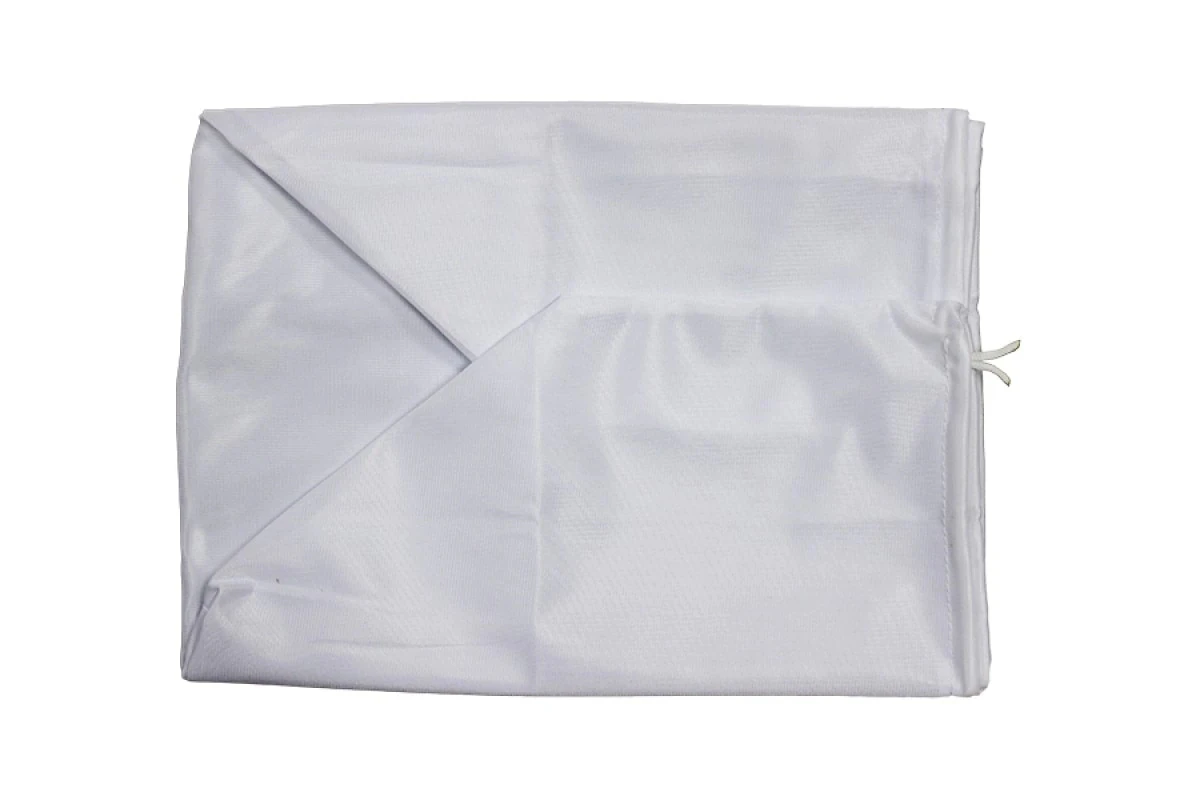 Мешок для затирки солода плотность 100. Размер 45х62 см | Дом и сад