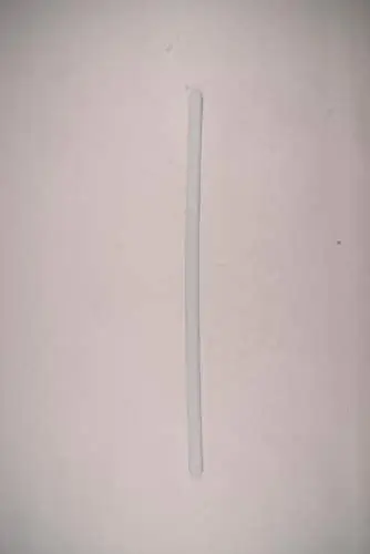 

Door Protection Bar Strip Front Right For VW PASSAT 97-00 Oe 3 B0853516GGRU Paint