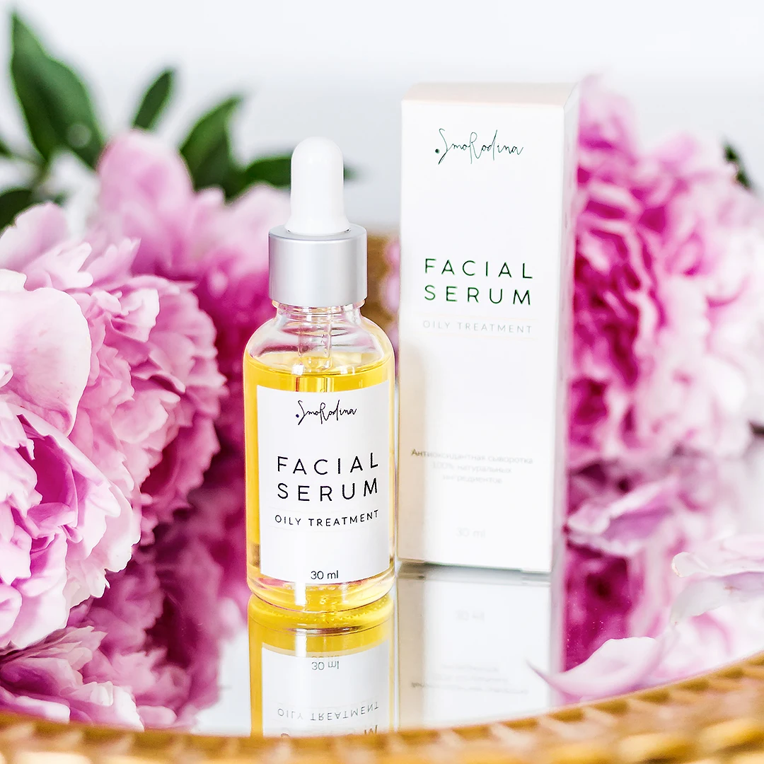 гидрофильное масло с лавандой. Smorodina косметика. Smorodina make up. Smorodina косметика. Smorodina скраб.