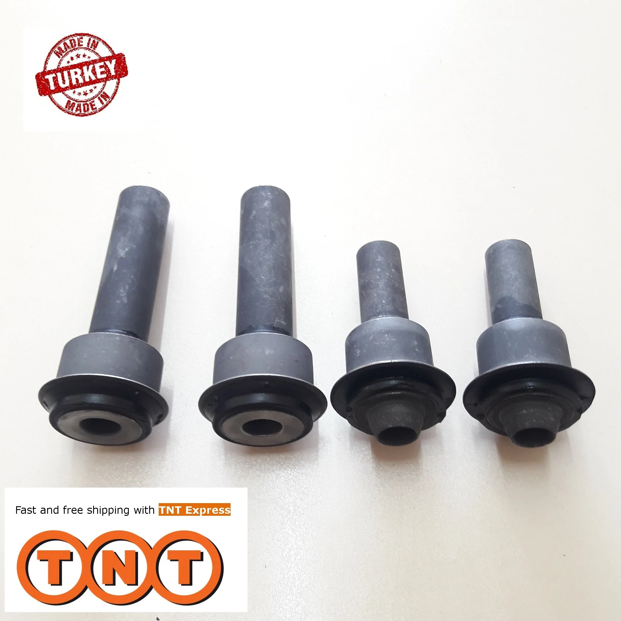 Втулка поперечного сечения Subframe для Rogue S35 Qashqai J10 X Trail Xtrail T31 Koleos 54466 JD000 54467 JD00A 1