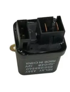 Интегральное реле toyota prius 30. Relay assy. 1452169 распиновка assy. Реле 90987-03003 toyota. Relay assy.