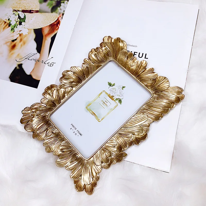 1 шт. новые гвозди в стиле ретро держатель для дисплея уникальный маникюрный