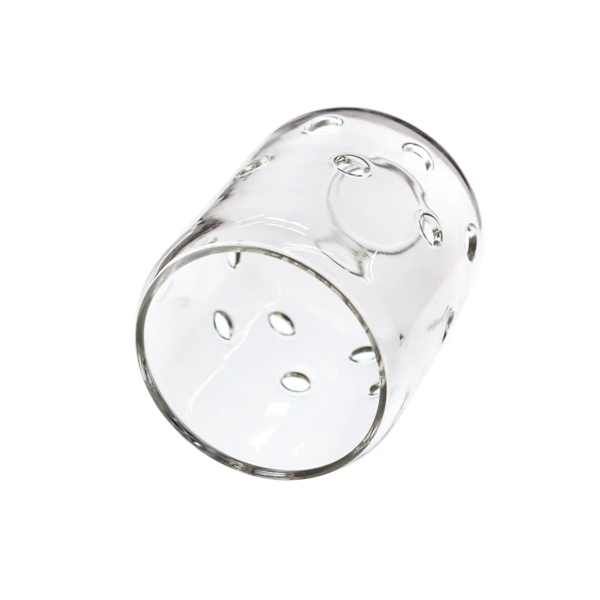 Защитный стеклянный колпак Falcon Eyes GC-500/1000-2 для QL500-2 QL1000-2 | Электроника