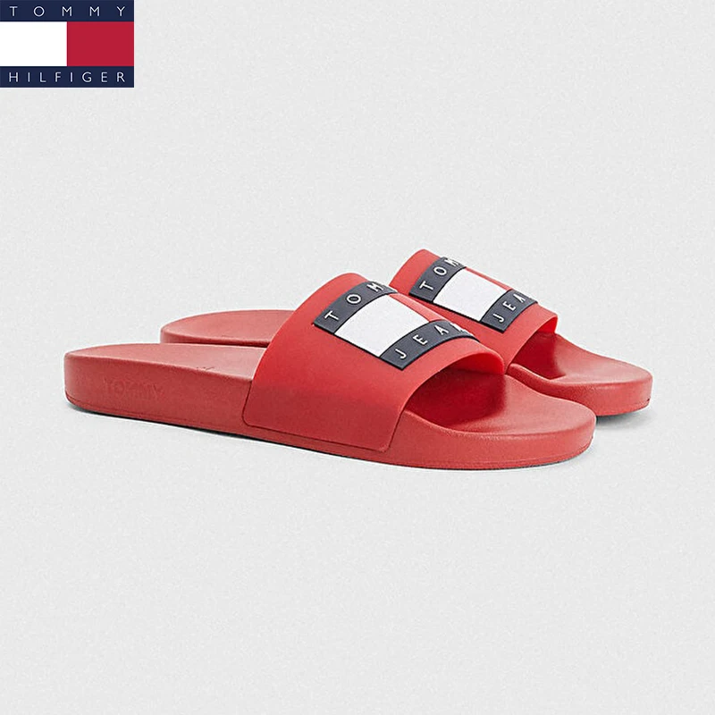 Tommy Hilfiger Tommy Jeans 