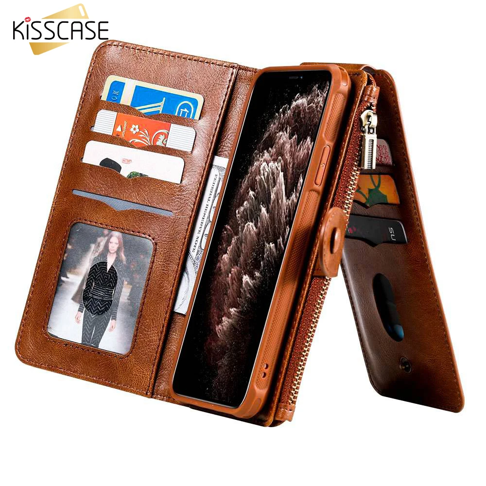 Рамочный Чехол С Откидывающейся Крышкой из ПУ кожи мульти Функция чехол для iPhone XR