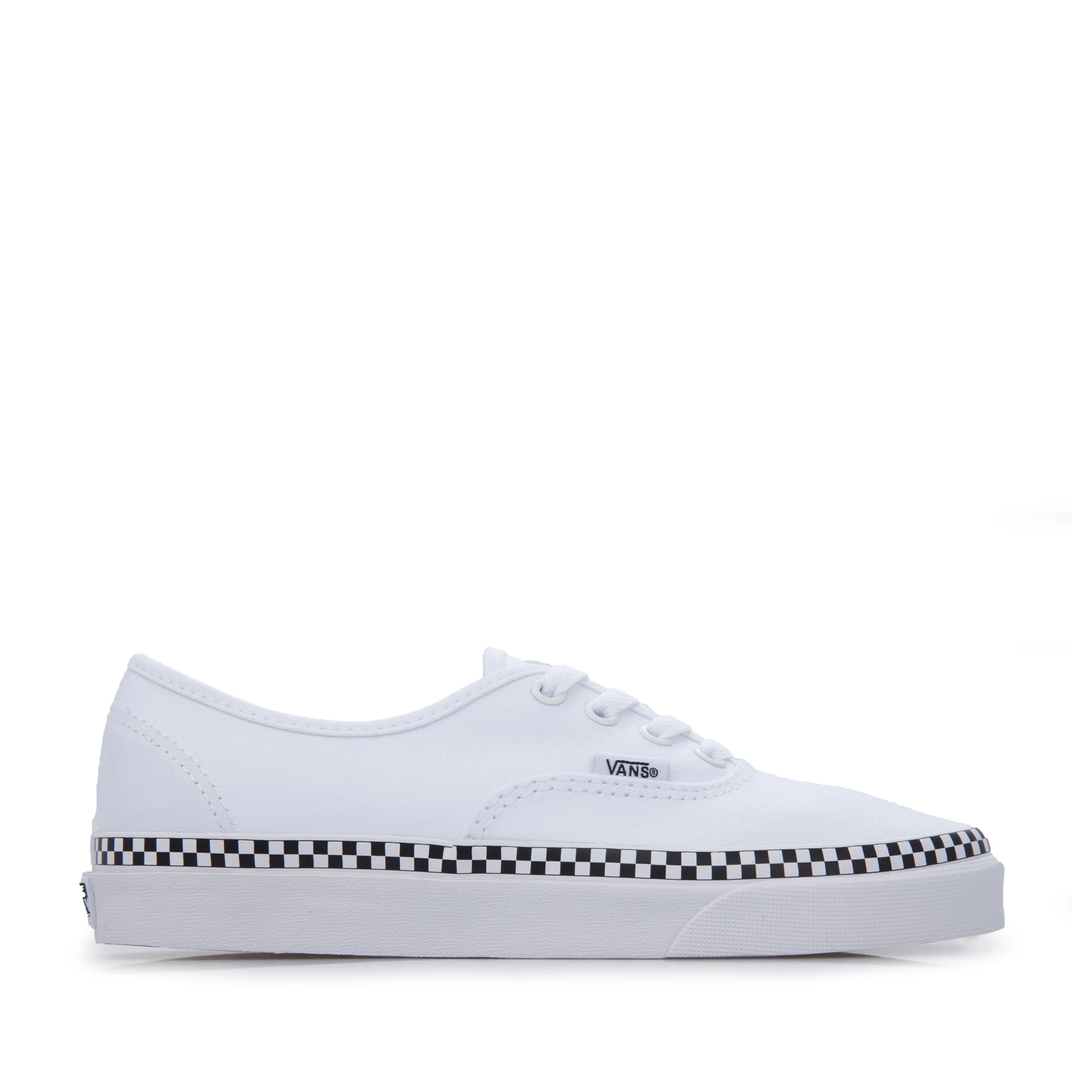 Vans мкА Authentic Shoes женская обувь VN0A38EMVJU1|Женские кроссовки и кеды| |