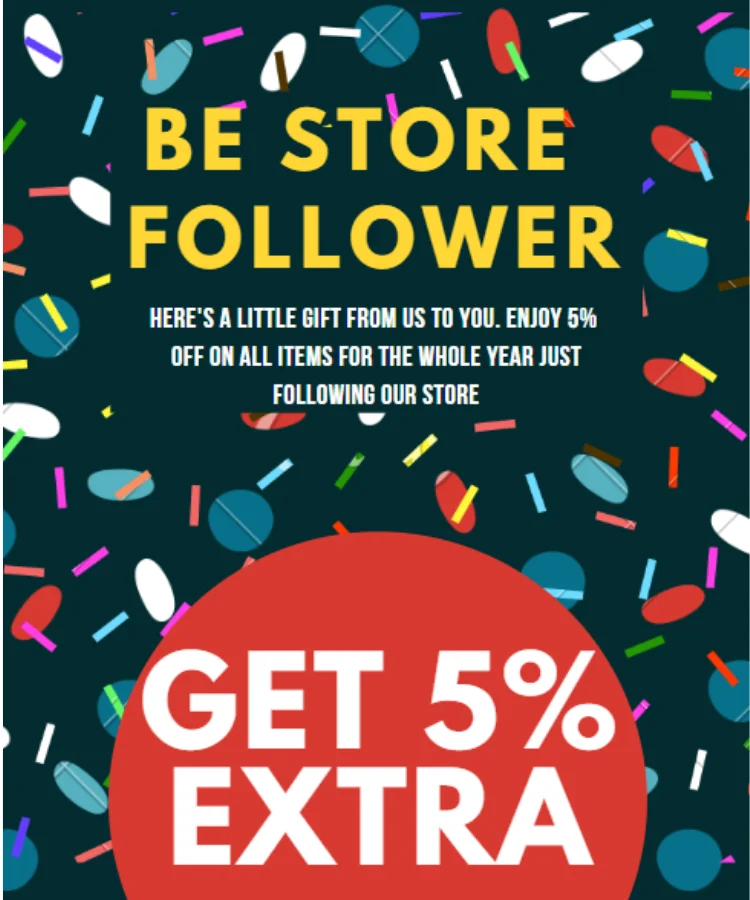 

Linen Table Cloth Paradise | Wedding | Dinner | Table Runner | Decorative | Rectangle