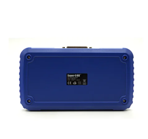 SuperOBD SKP900 SKP 900 авто транспондер удаленный ключевой программист Бесплатная