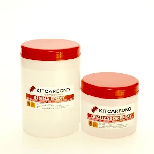 Кристально прозрачная эпоксидная смола профессиональные поделки ювелирные