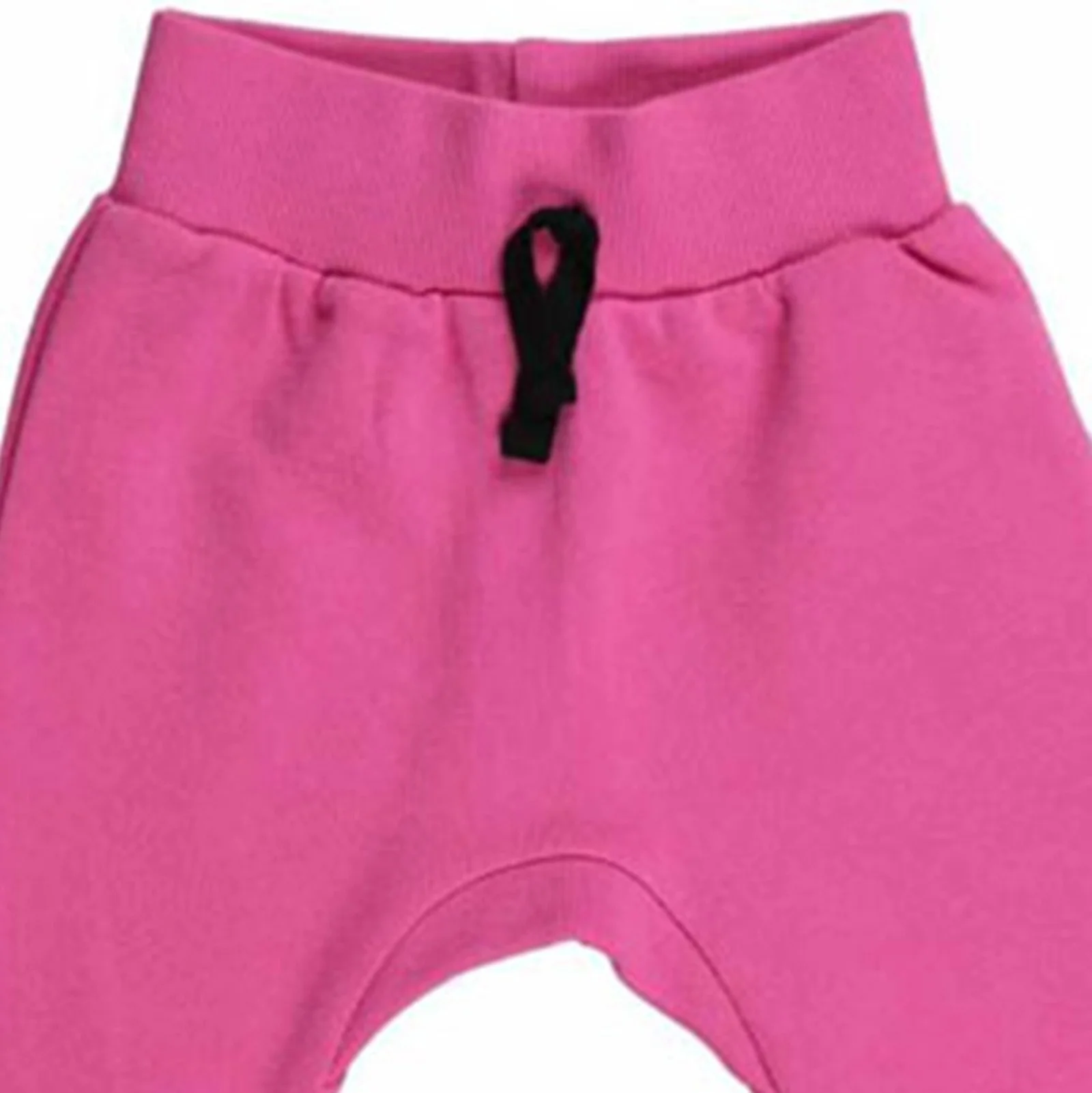 Ebebek Wonder Kids/спортивные брюки для малышей| |