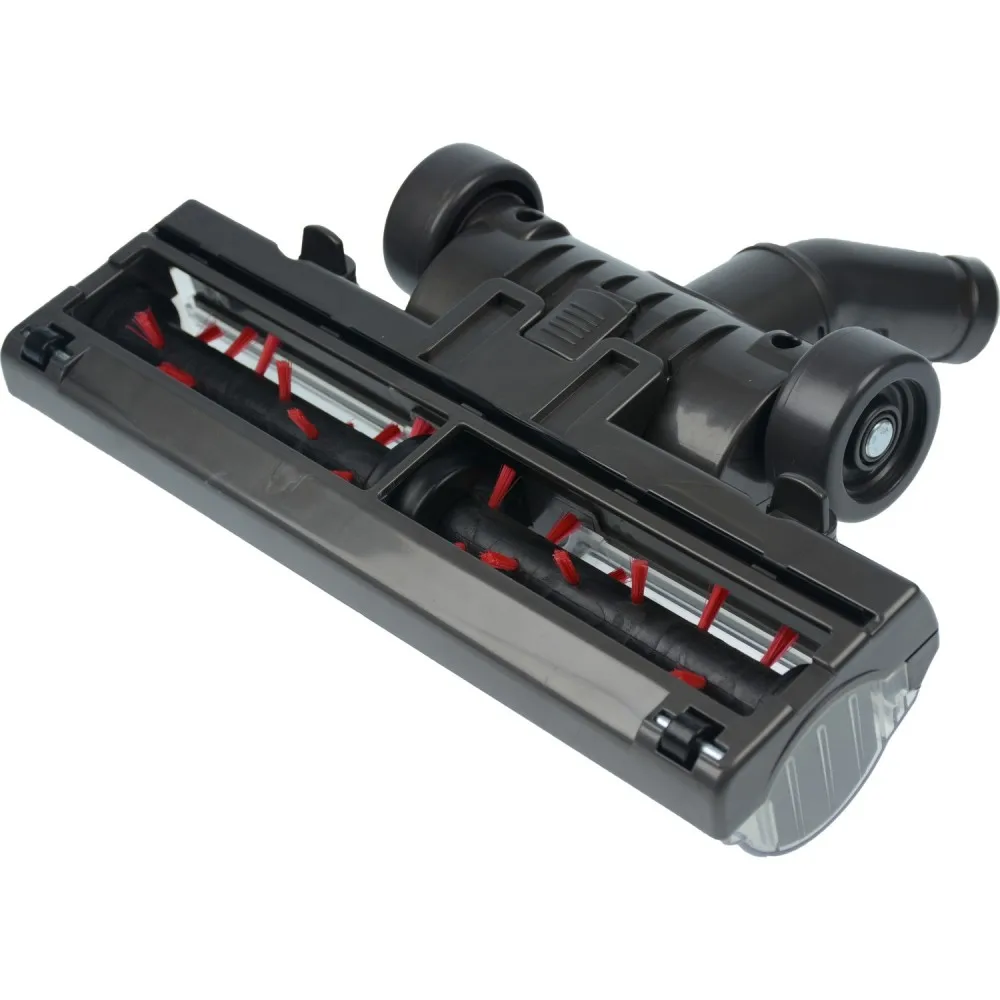 

emici Dyson DC 46 Elektrikli Sprge Turbo Emici Bal