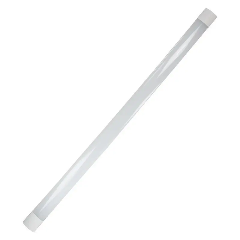Светильник LightPhenomenON LT-WP-04-IP65-18W-6500К LED | Освещение