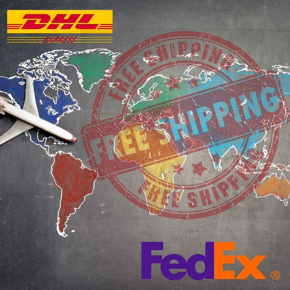 Мужское кольцо из стерлингового серебра 925 пробы с янтарным камнем свадебные