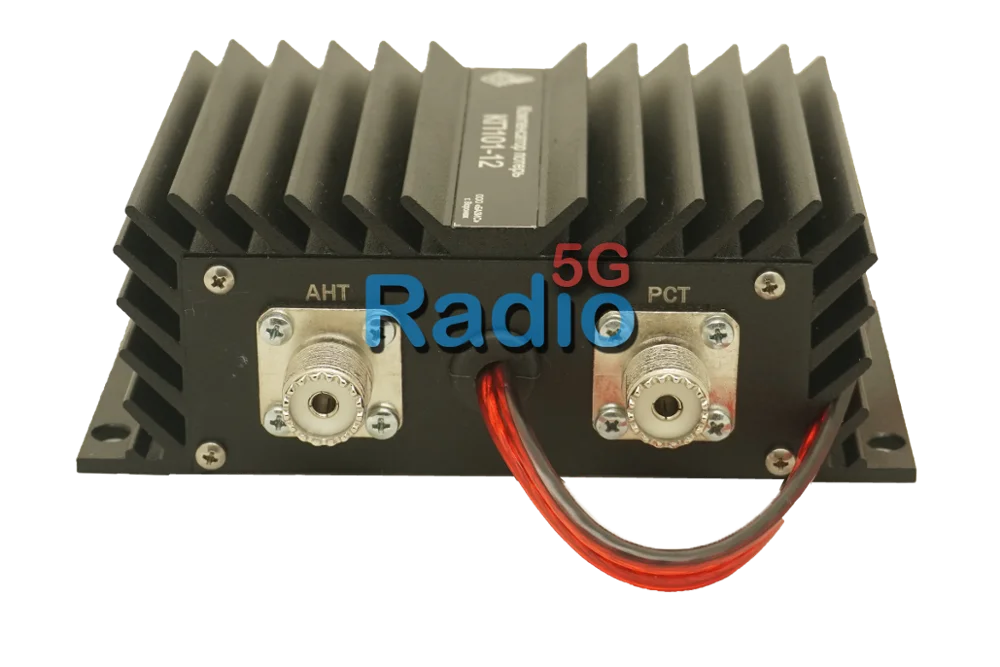 Кп-101 кнопочный пост. Корпус кп 101 иэк. Компенсатор потерь кп101-12. Кп-101-12. Компенсатор потерь кп101-12.