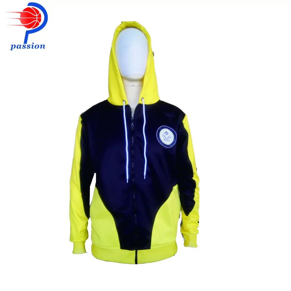 Мужская недорогая толстовка на молнии с капюшоном для - Цена: 13 415,71 руб.