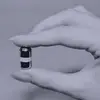 Изображение товара 2