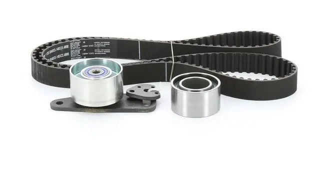 Комплект ремней ГРМ GATES для RENAULT SAFRANE|Ремни шкивы и скобы| |