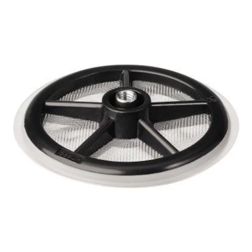 Кофейник френч-пресс с двойными стенками Bodum Columbia 1л 1308-57 | Дом и сад