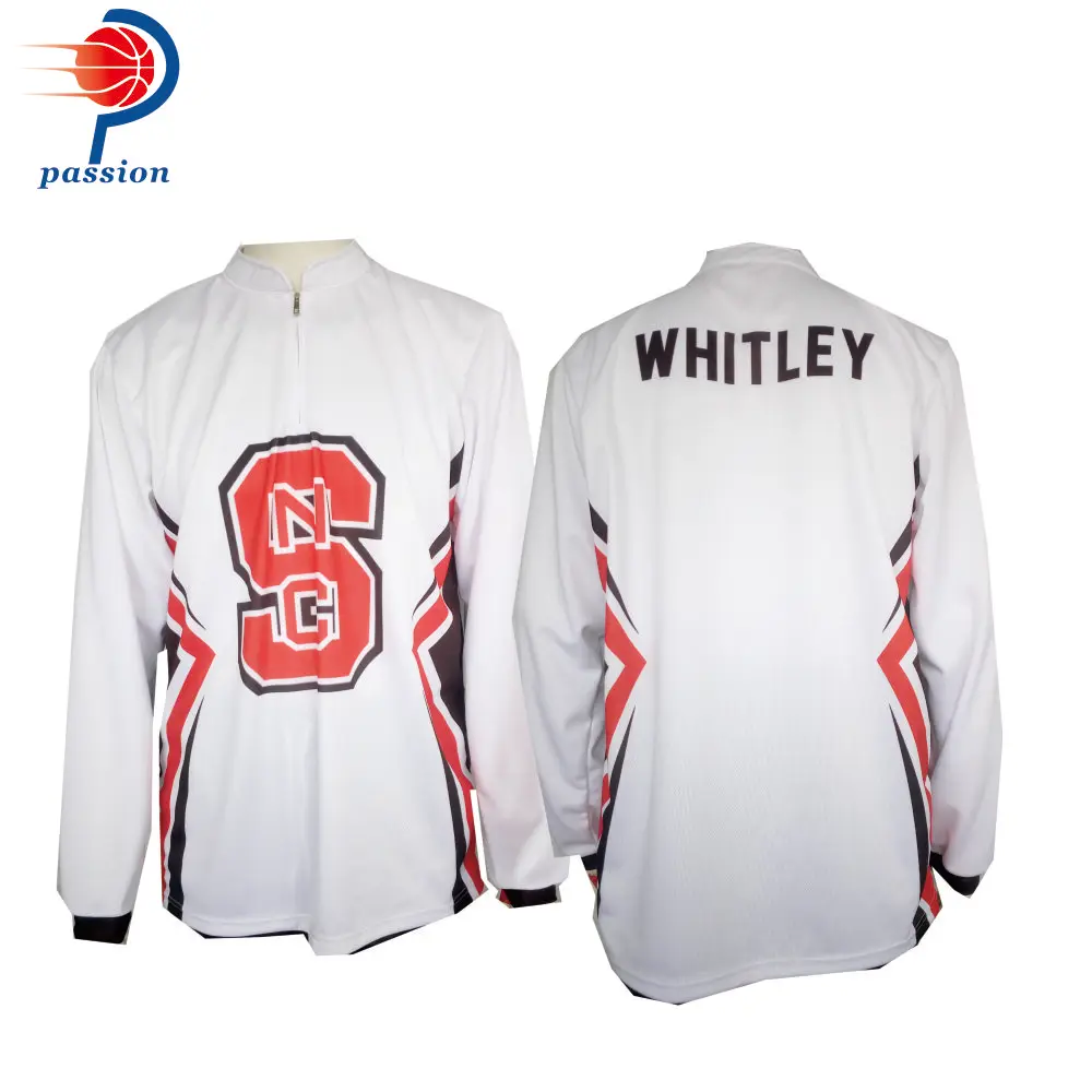 Индивидуальная сублимационная 100% полиэфирная быстросохнущая - Цена: 11 101,96 руб.