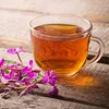 Изображение товара 5