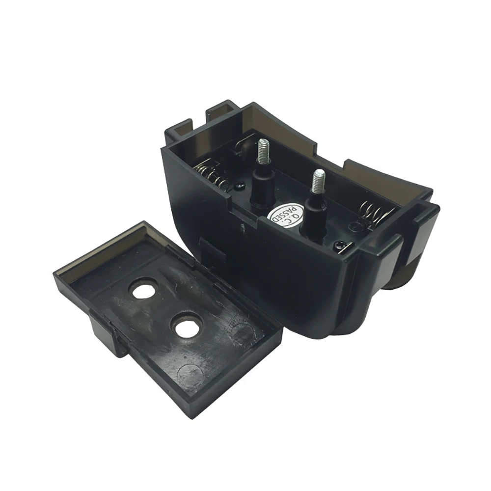 20 шт. электрошокер + инфракрасное излучение светильник командное слово | Дом и сад