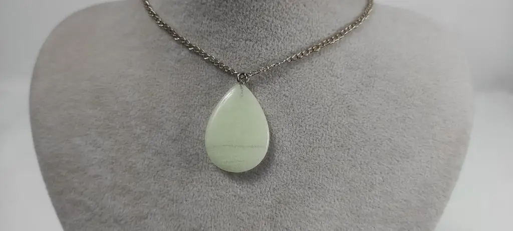 

Ожерелье ювелирные изделия кварц 2021 камень подарок новое винтажное ожерелье Распродажа для женщин Современная хрустальная колонна Лидер п...