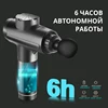 Изображение товара 3
