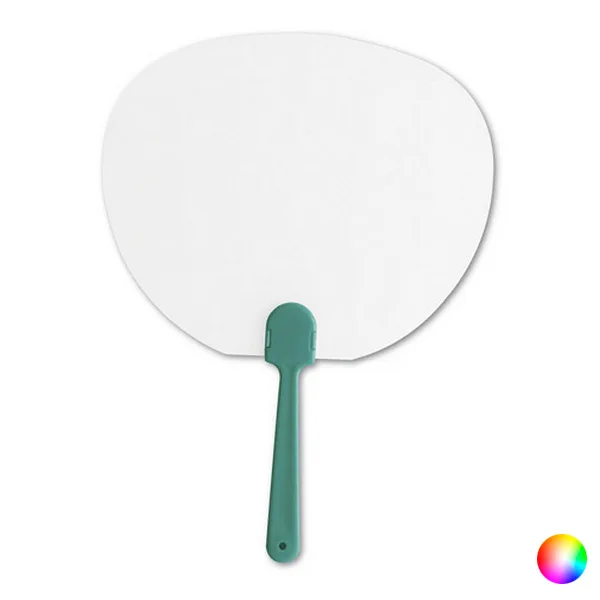 Fan 148864 |