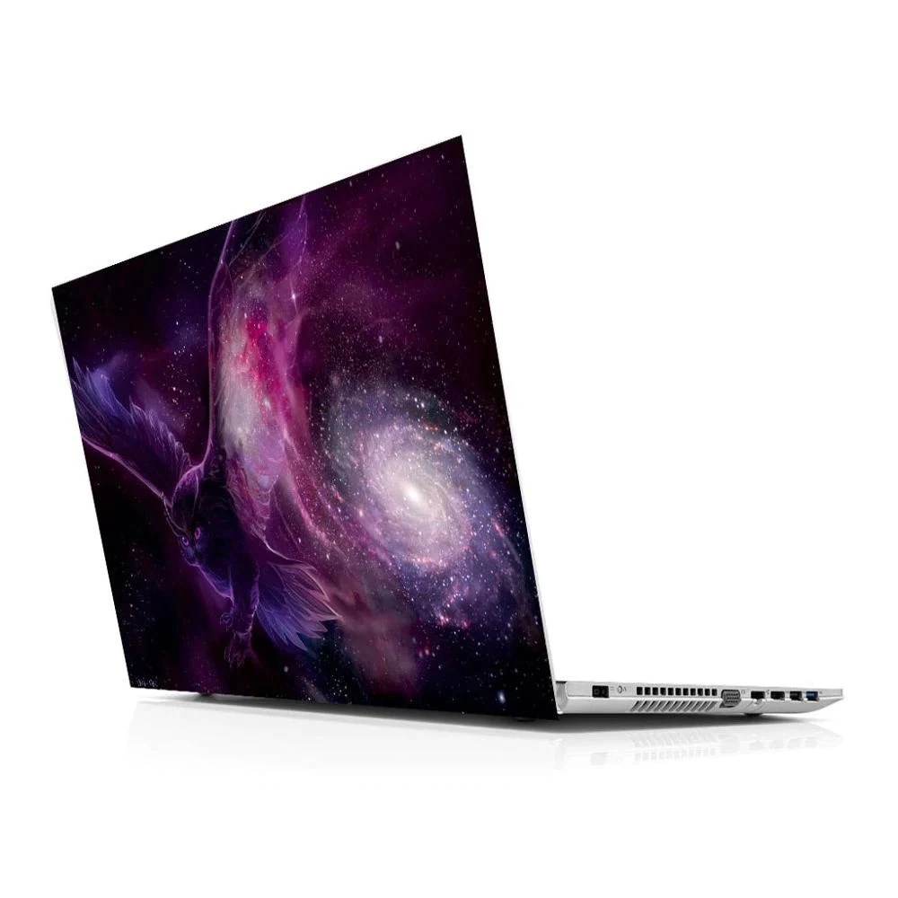 виниловая наклейка master super owl для н