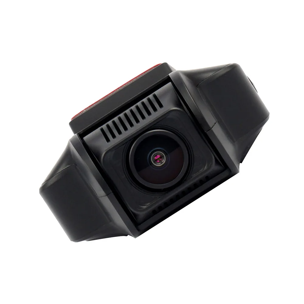 Видеорегистратор Street Storm CVR N8520W|GPS для транспорта| |