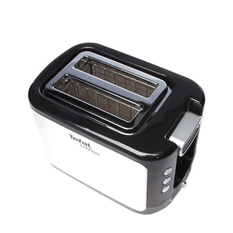 Тостер Tefal TT 3650 |
