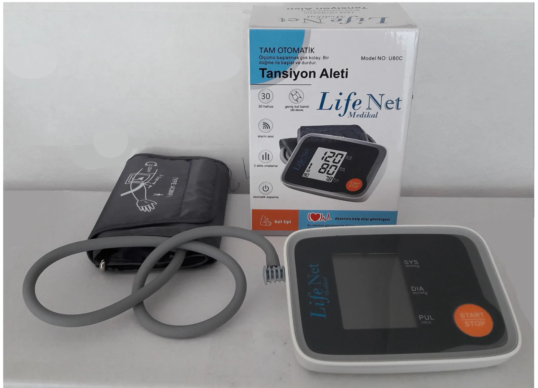 Крови Давление монитор|Увлажнители воздуха| |